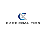 https://www.logocontest.com/public/logoimage/1589556317CX Care Coalition.png